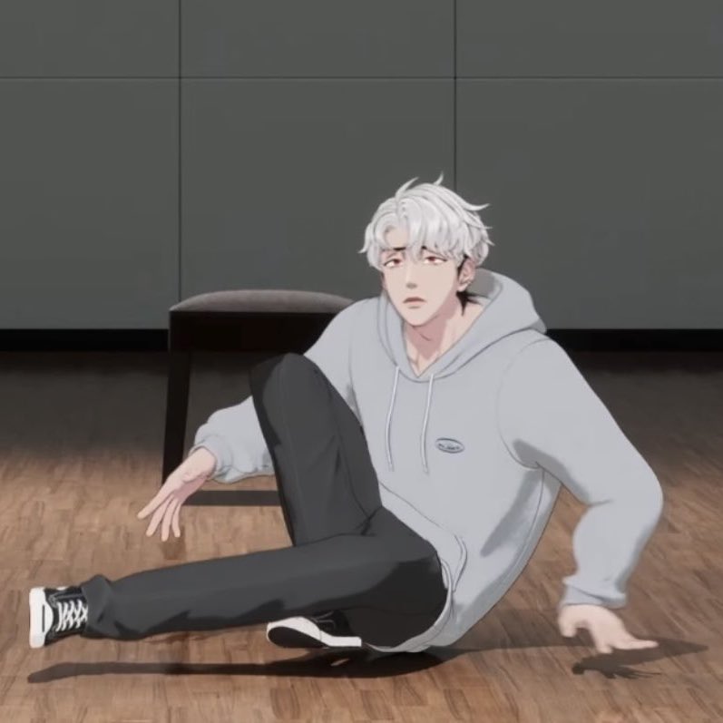 쯍ol tweet media