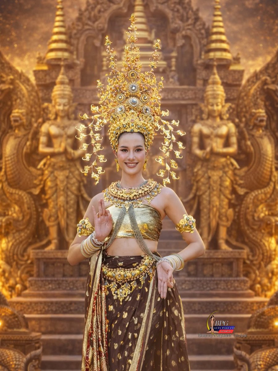 runin ヾ(´￢｀)ﾉ 🇹🇭💛 tweet media