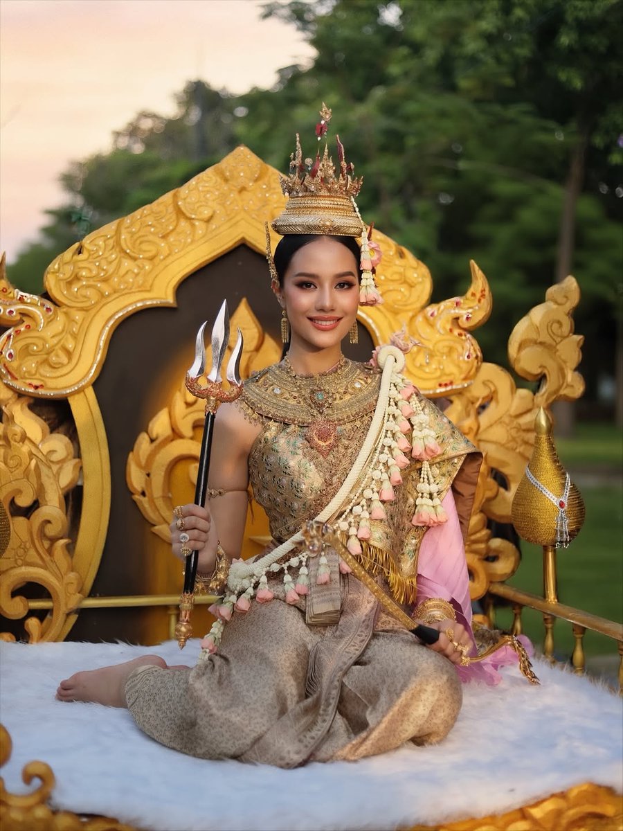 runin ヾ(´￢｀)ﾉ 🇹🇭💛 tweet media