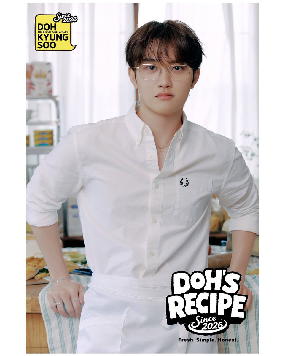 𝒏𝒐𝒗𝒊🐧도경수 tweet media