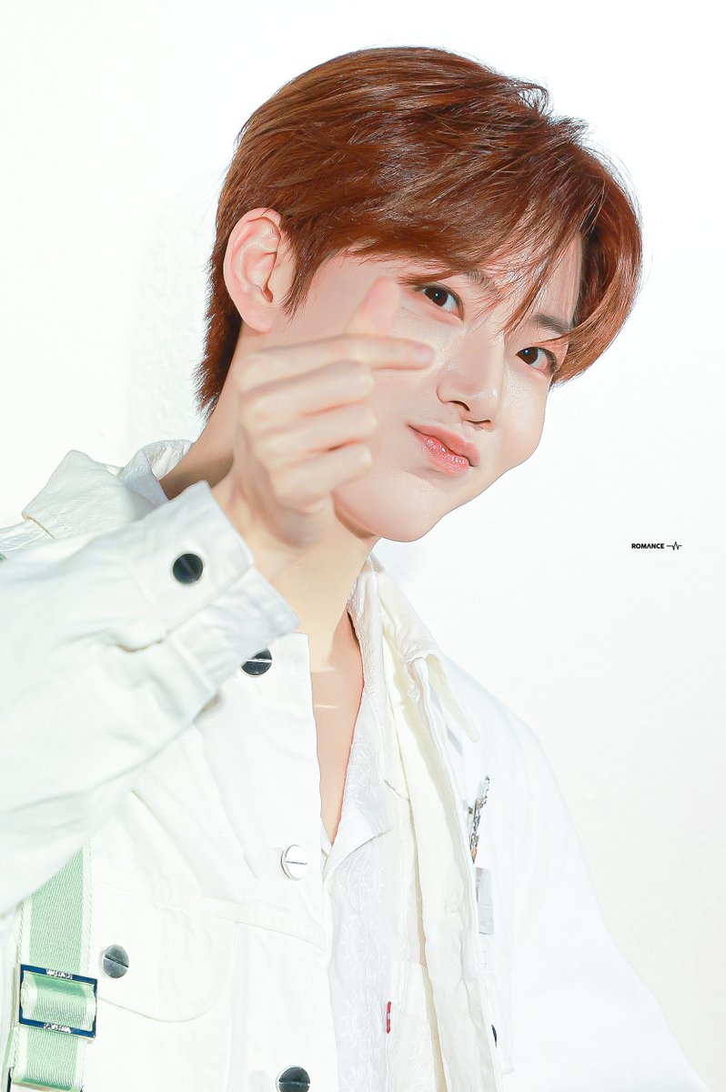 240415 읏쇼읏쇼 준규님 아이 잘한다 #준규 #JUNKYU #ジュンギュ