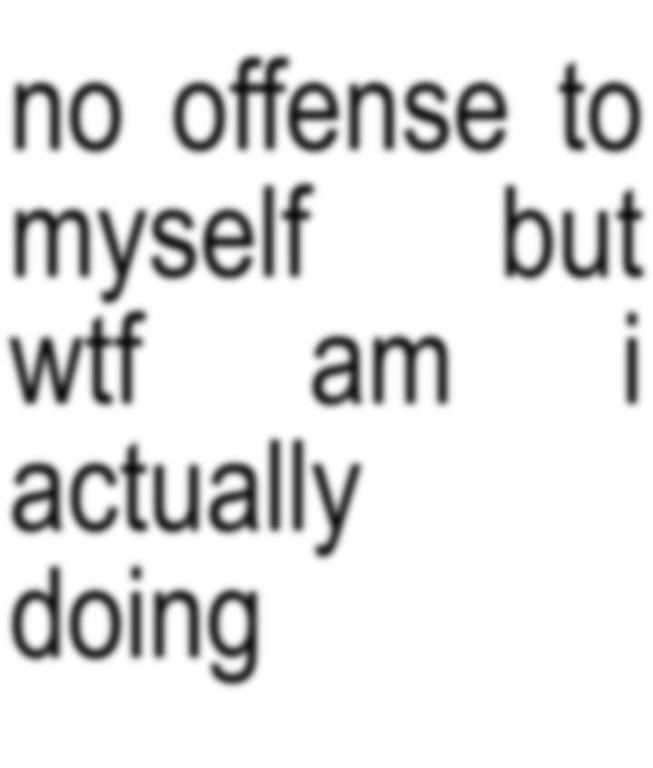 ً (@wtffrio) on Twitter photo 