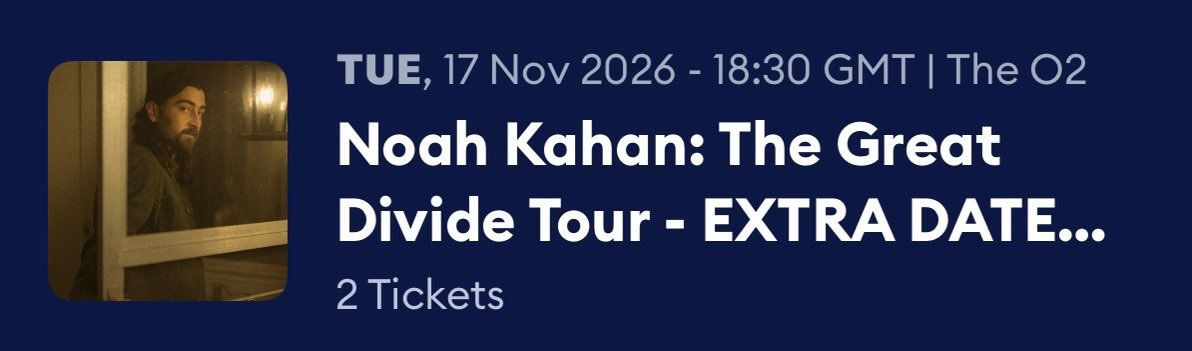 ellie xcx 🦋🫦 tweet media