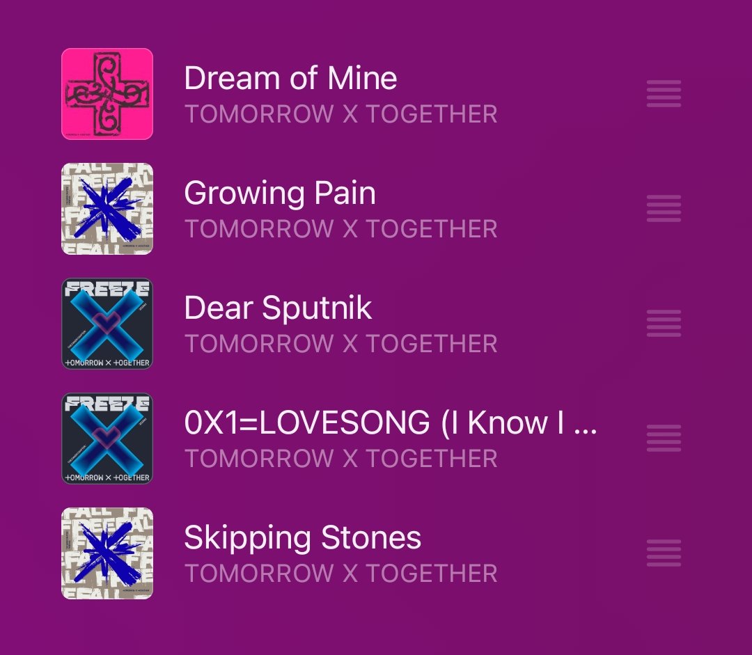 blond jimin tweet media