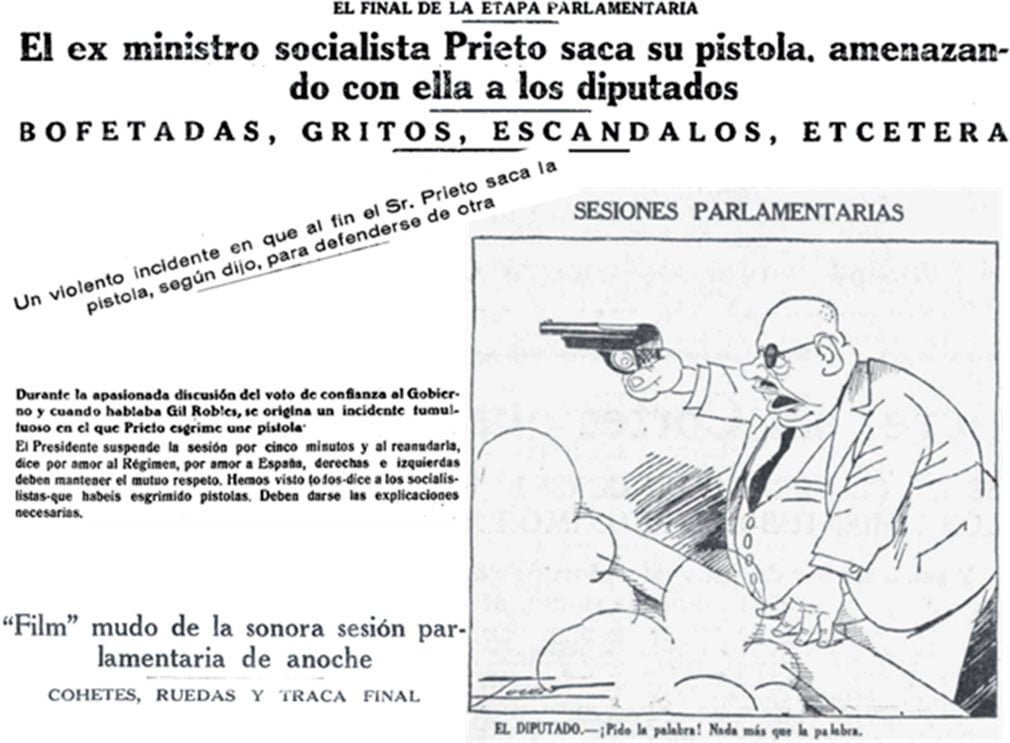 Enrique Navarro tweet media