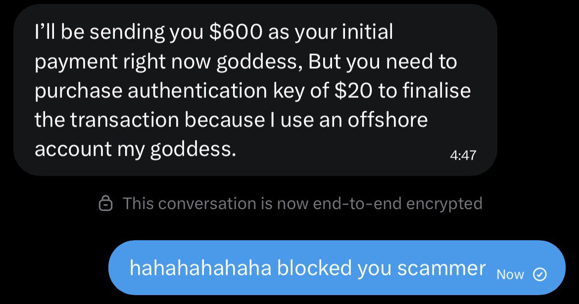 MistressTammy tweet media