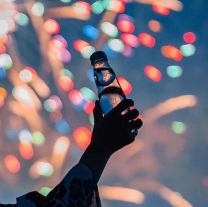 紫乃 #🍣🦁いれサマの女 tweet media