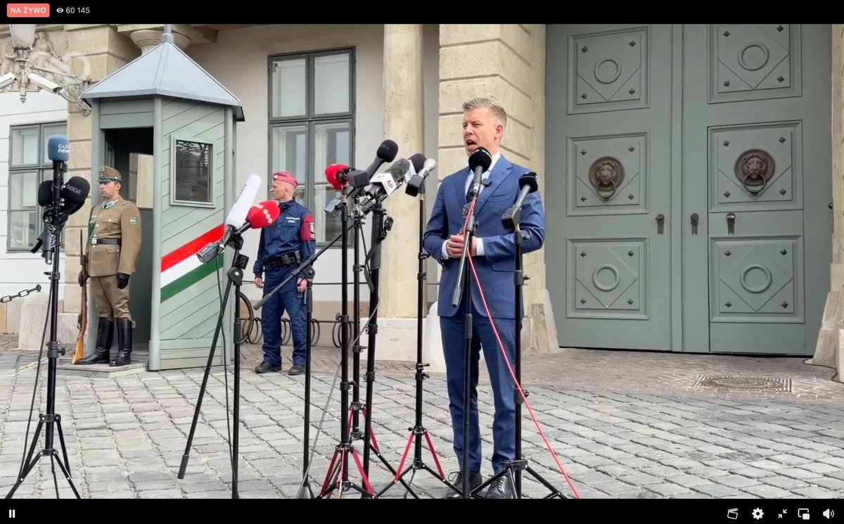 Dominik Héjj tweet media