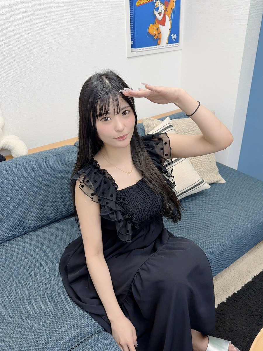 ACT manager tweet media