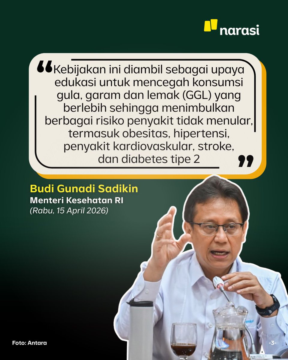 Narasi Newsroom tweet media