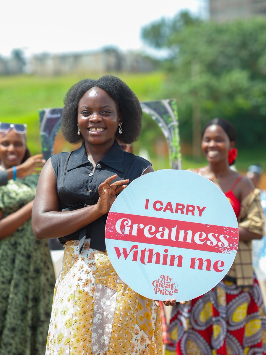 Phaneroo tweet media