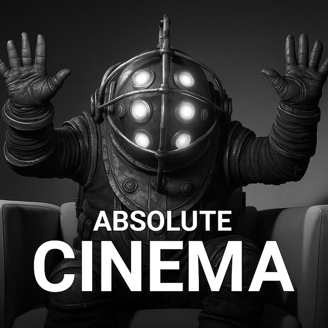 ⚔️Mohammed⚔️ tweet media