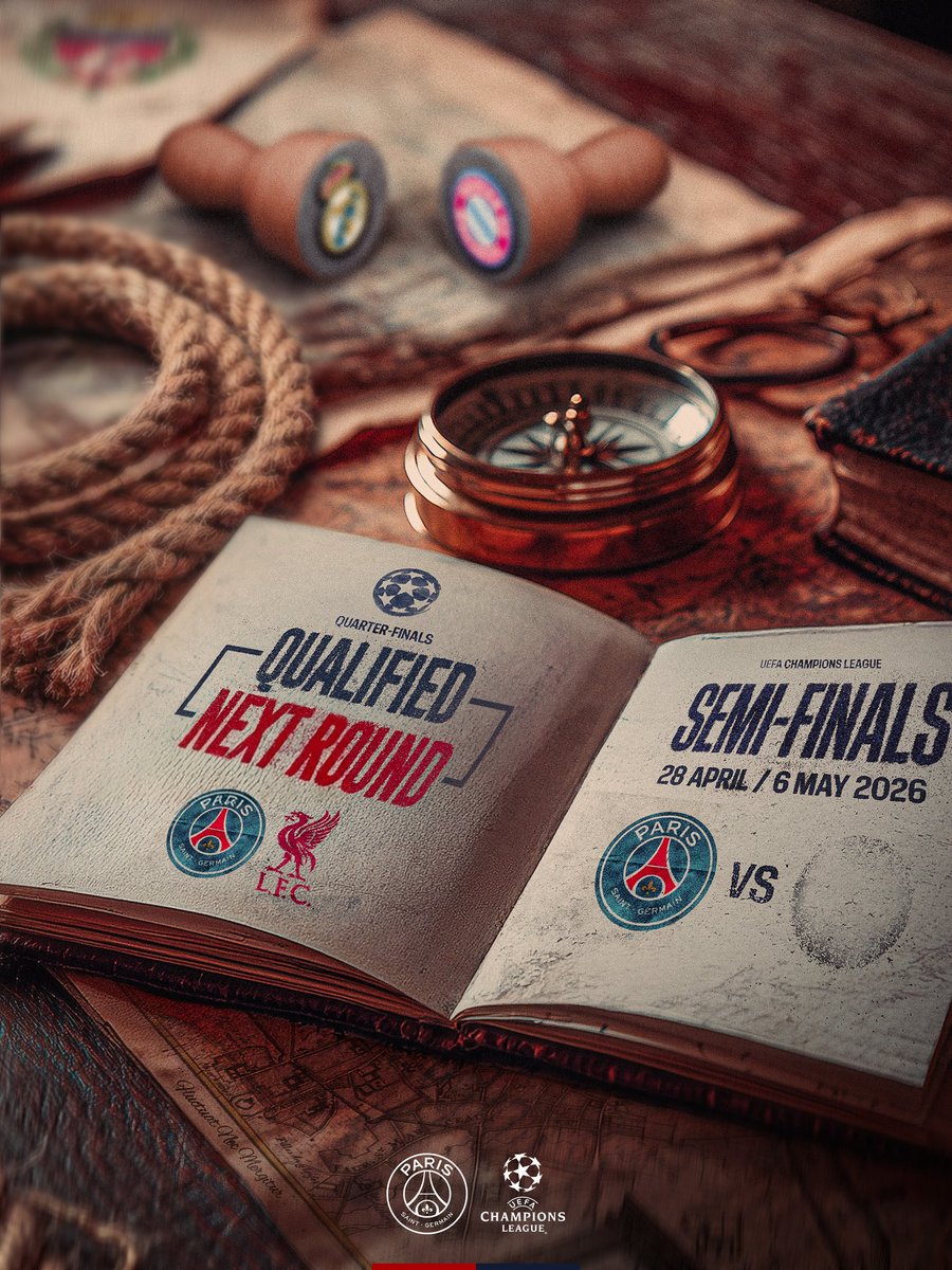 Gildas P ®🌟 tweet media