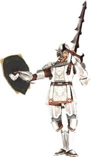 キルシュ*🌕Ramuh 詩人の遊び方作成中 tweet media