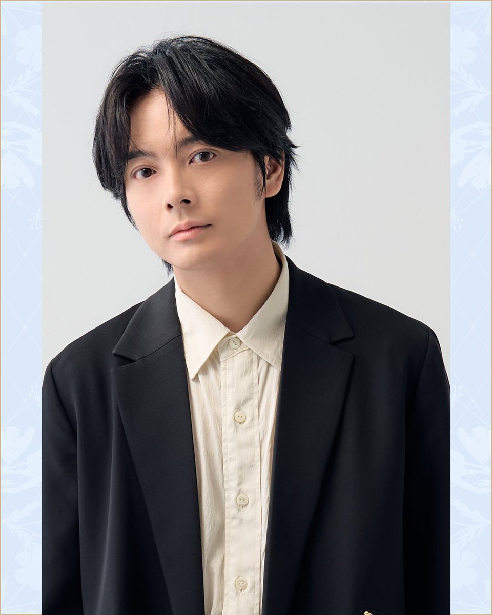 『「きみを愛する気はない」と言った次期公爵様がなぜか溺愛してきます』公式 tweet media