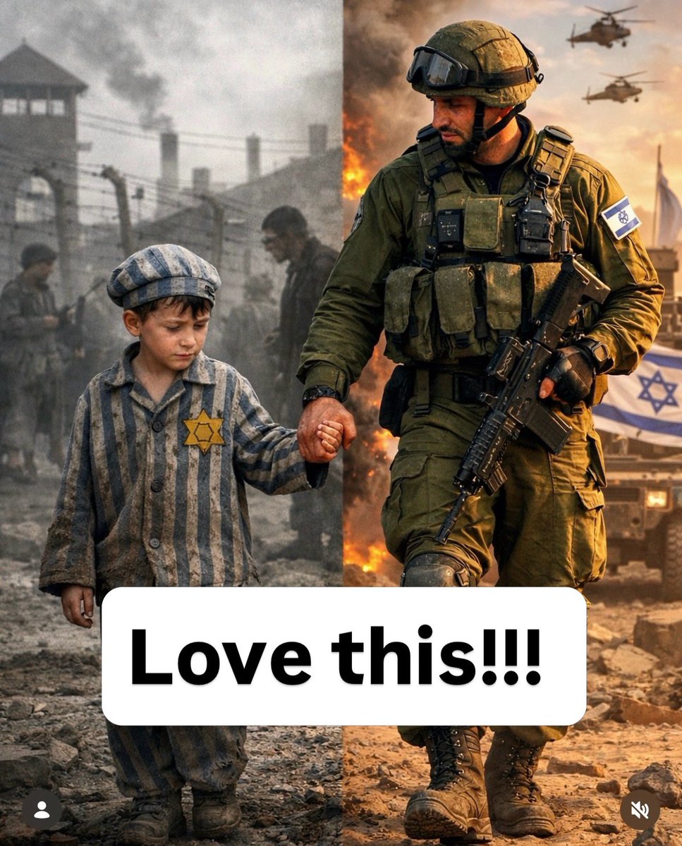 Rabbi Shmuley tweet media