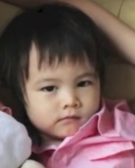 ↻ grayy tweet media