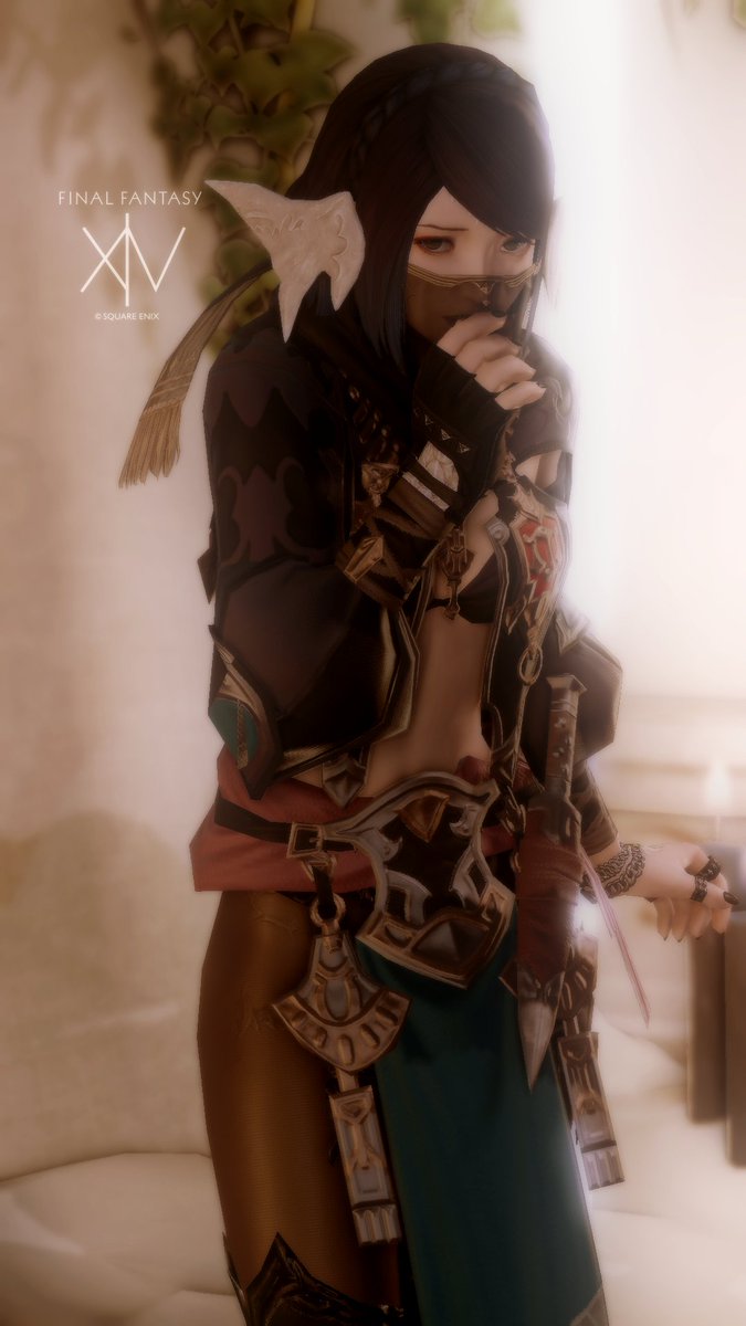 Dalia (@asphy_14) on Twitter photo 