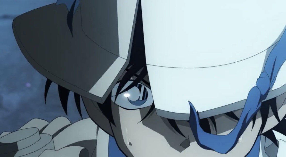 谷間@ちくきゅー界隈 tweet media