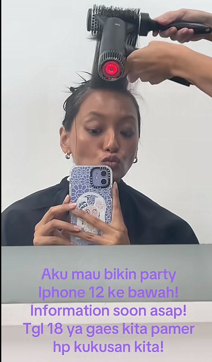 ▁ ▂ ▃ ▄ ▅ ▆ ▇ █ ▉ ▊ tweet media