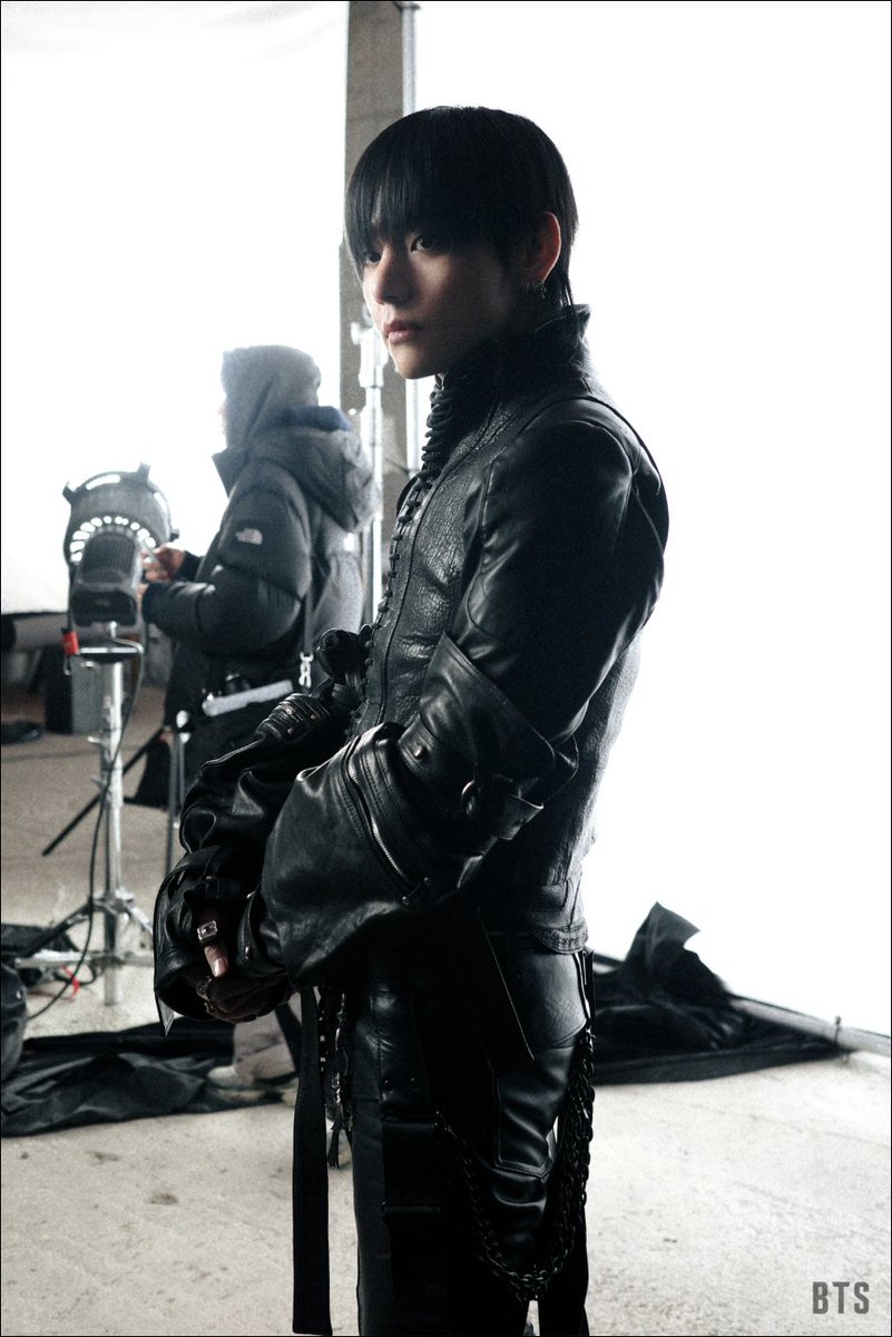 KTH_APPLEMUSIC 🍎 tweet media