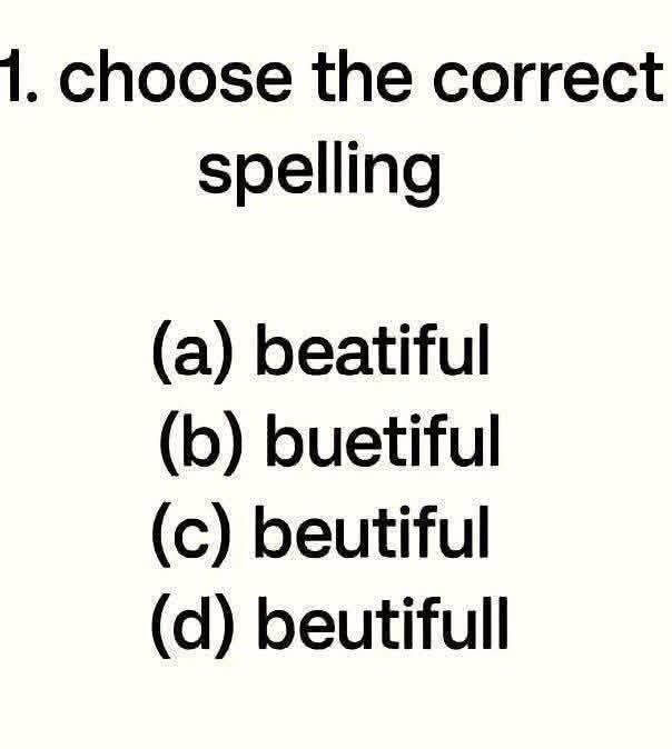 Nimra Shahzadi ❣️ tweet media