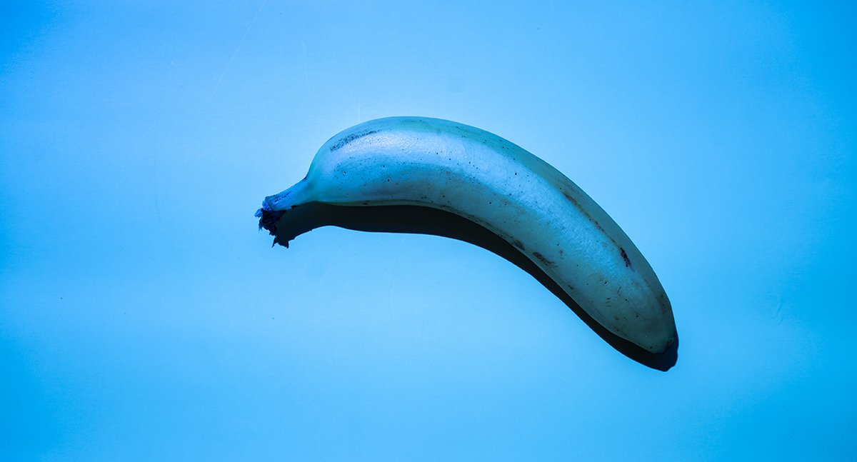 vie_economique's tweet image. #Autriche est une plaque tournante du #commerce suisse avec #Europe de l’Est.

L’Autriche jette un pont entre les États industrialisés d’Europe de l’Est et la «banane bleue».

👉dievolkswirtschaft.ch/fr/?p=219031&amp;amp;v

Article par: Robert Stehrer, @wiiw_ac_at