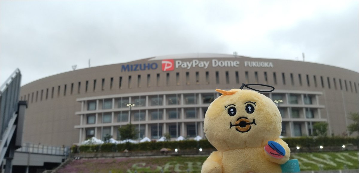 じゅんちゃむ🧚‍♂️🤗 tweet media