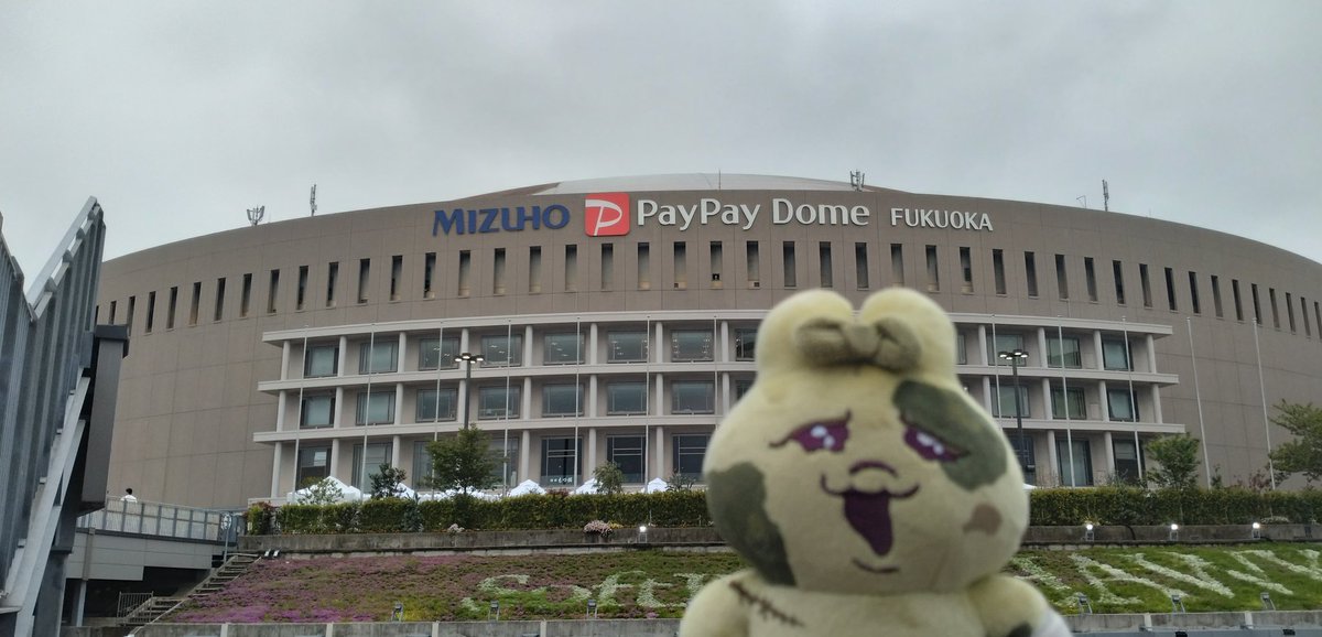 じゅんちゃむ🧚‍♂️🤗 tweet media