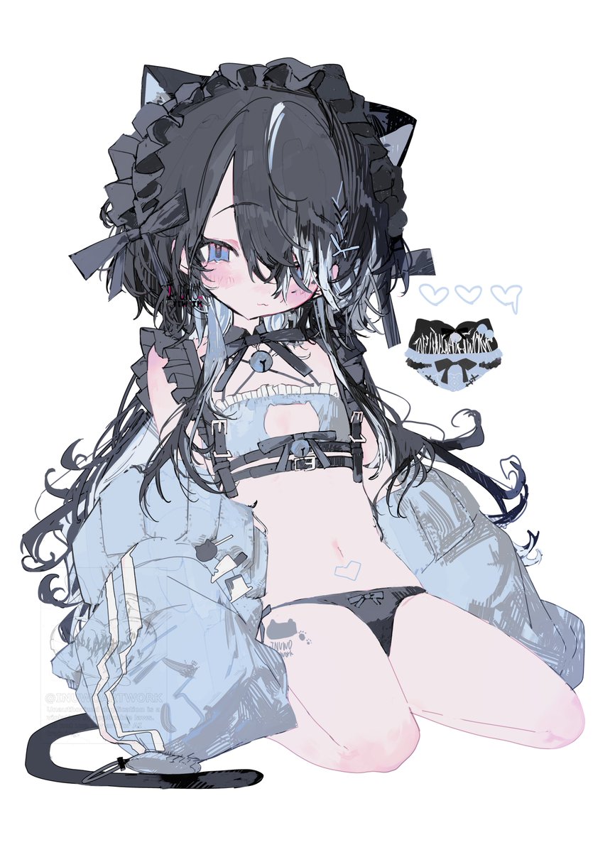 イヌかも tweet media