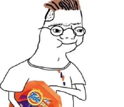 JBunny tweet media