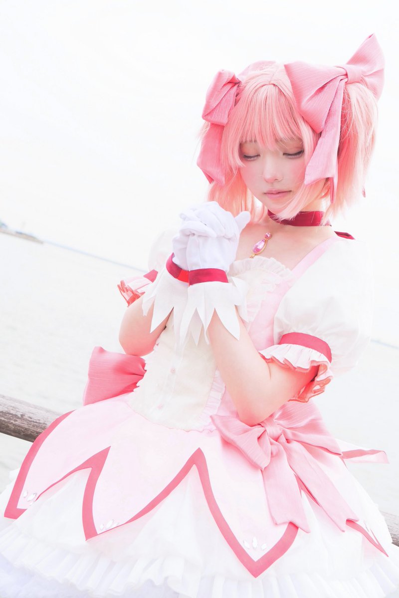 むつきa!ATC tweet media