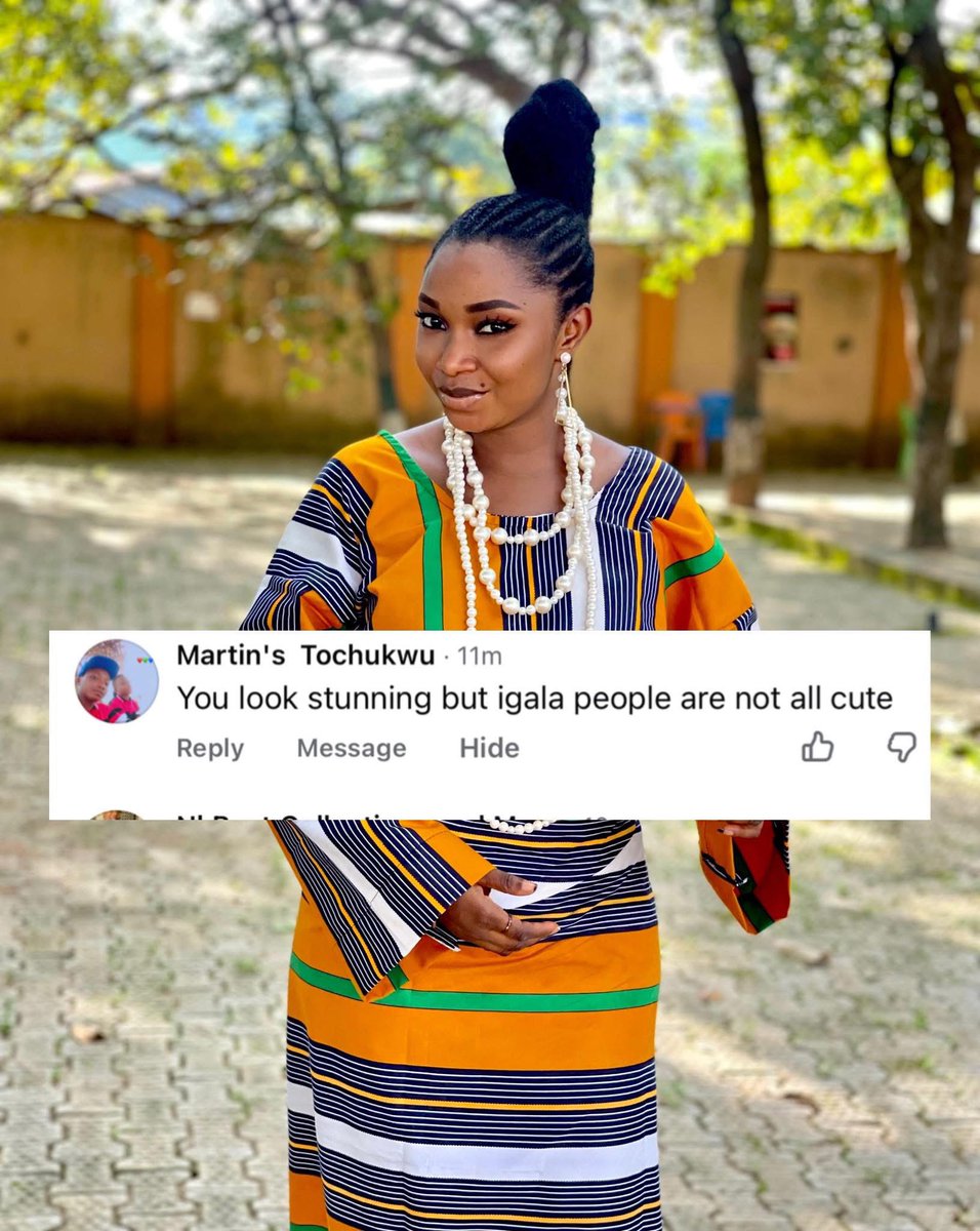 𝐊𝐨𝐠𝐢𝐗𝐜𝐨𝐦𝐦𝐮𝐧𝐢𝐭𝐲 tweet media