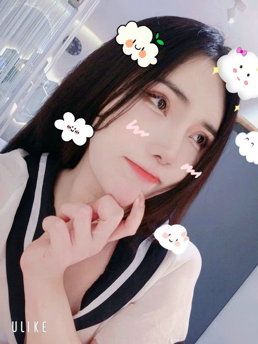 Đỗ Hà My tweet media