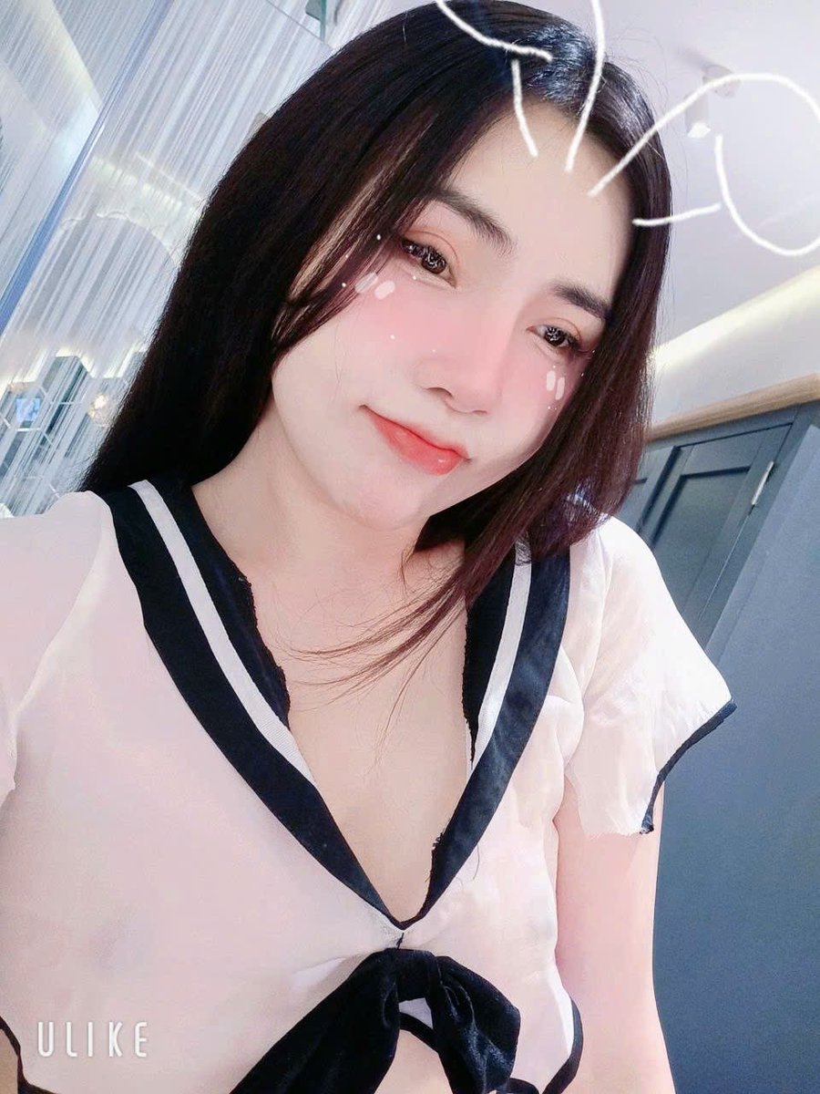 Đỗ Hà My tweet media