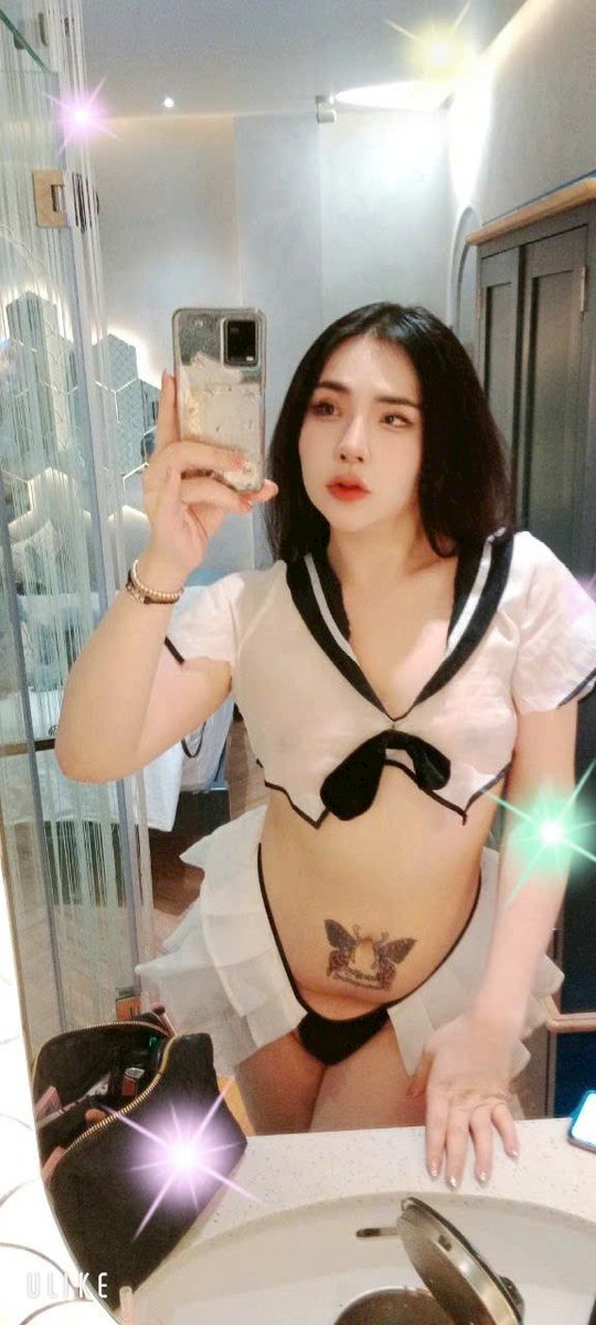 Đỗ Hà My tweet media