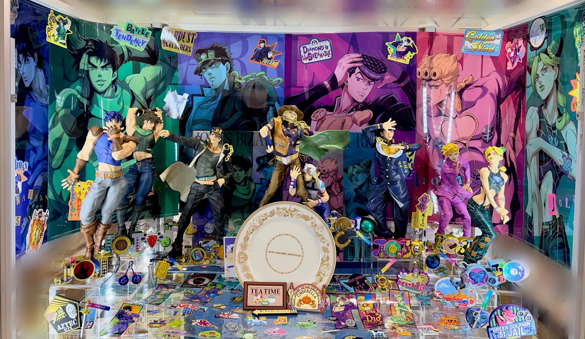 一番くじ公式ショップ tweet media