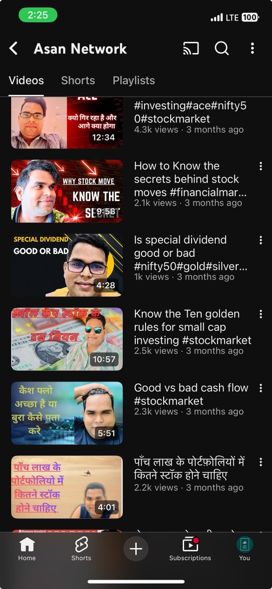 aimflaiims's tweet photo. @Atulsingh_asan Is he trying to impersonate you @Atulsingh_asan https://t.co/vXbeTVMw2L