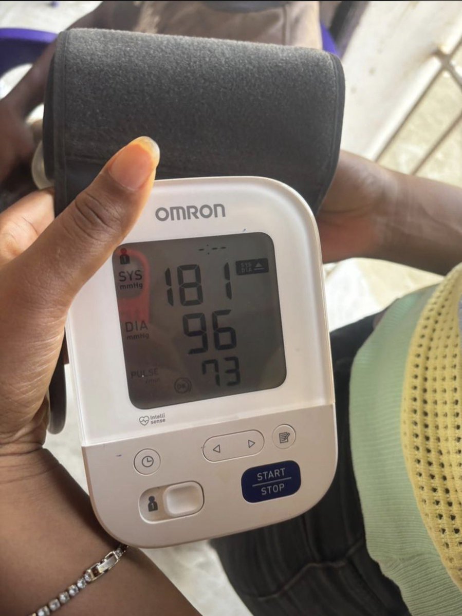 NakedwireG8🪉 tweet media