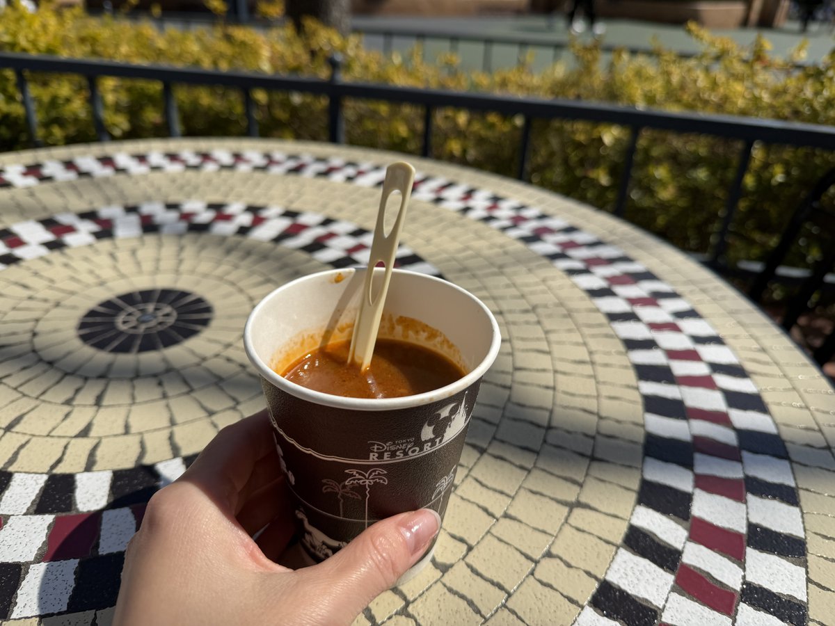 きょんマップ tweet media