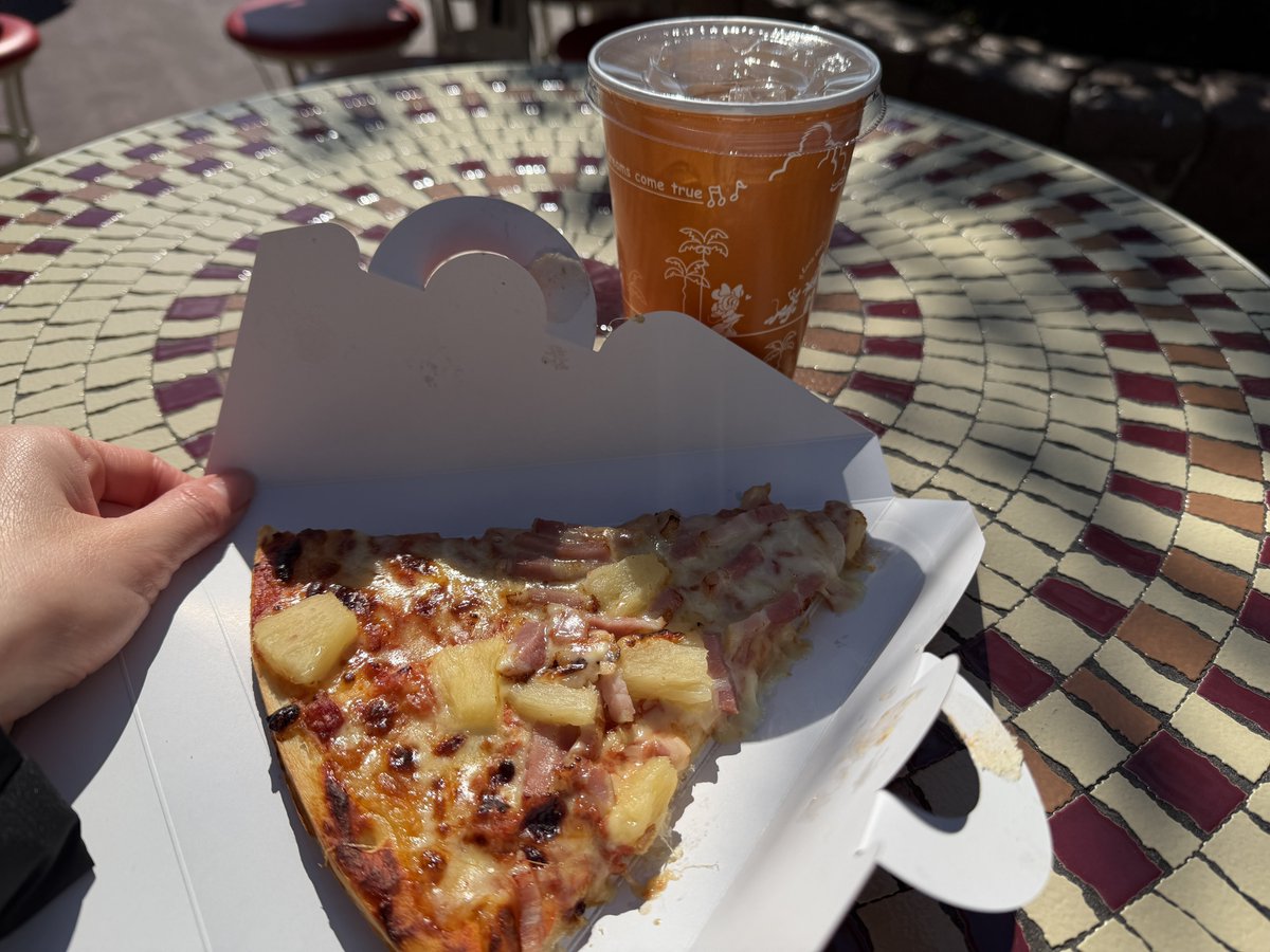 きょんマップ tweet media