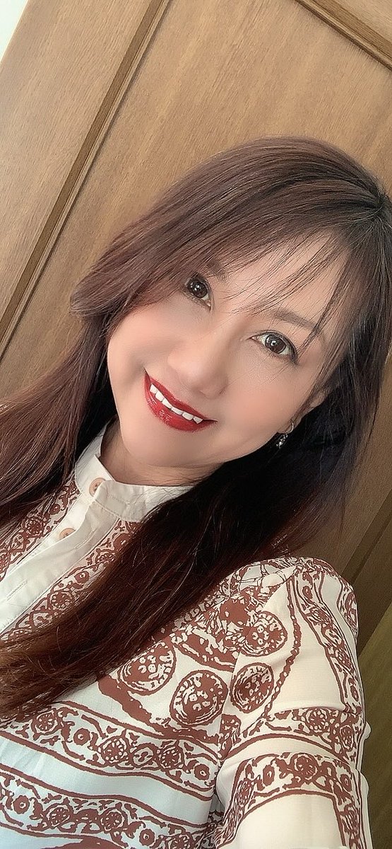 อิคุมิ คอนโด (Ikumi Kondo)