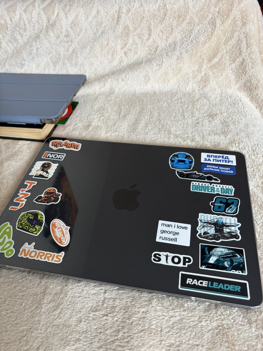 🥔🦊флэвлис ᴳᴿ¹ 🐺🩵 tweet media