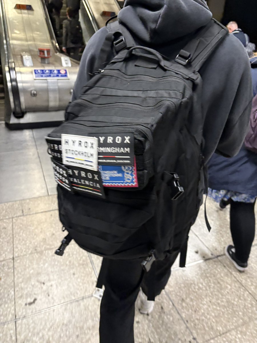 Gareth Milner tweet media