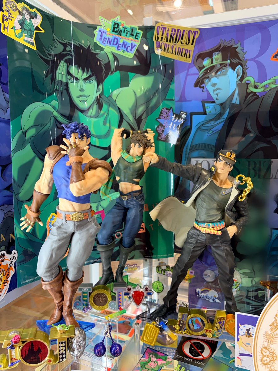 一番くじ公式ショップ tweet media