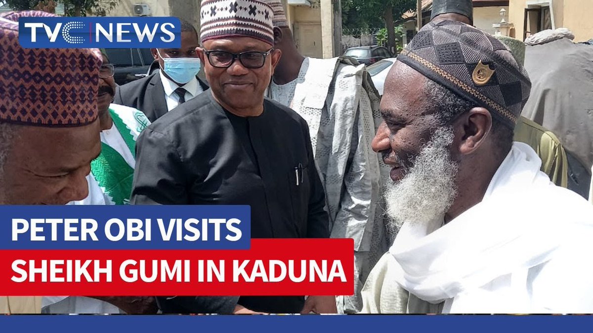 Daniel Regha tweet media