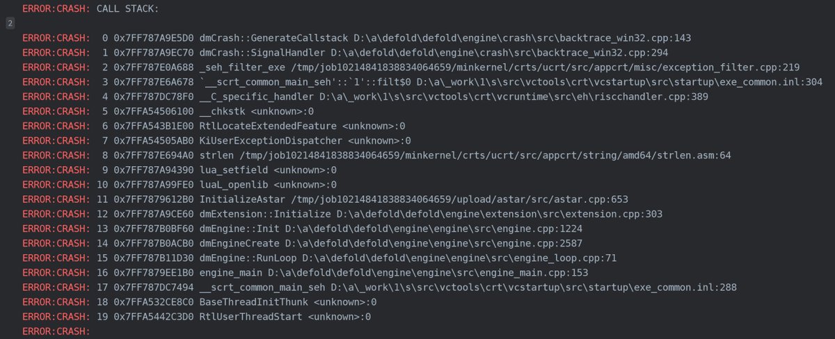 PixelDeveloper2 tweet picture