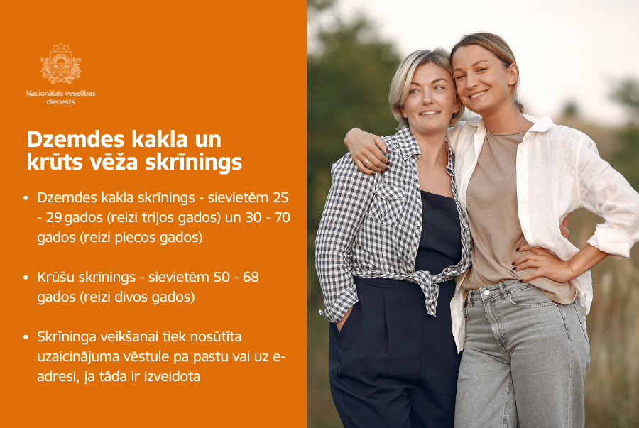 Nacionālais veselības dienests tweet media