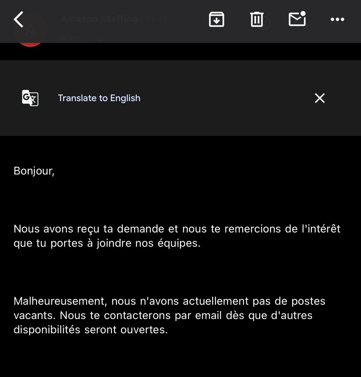 𝘦𝘥𝘢 tweet media