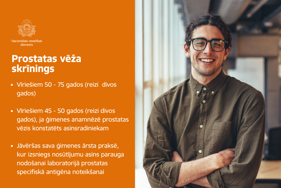 Nacionālais veselības dienests tweet media